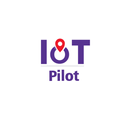 IoT Pilot APK