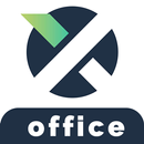 Xapp Office-APK