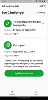 Ideo Challenge تصوير الشاشة 1