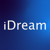 iDream Premium Club APK