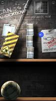 Can Knockdown 2 capture d'écran 2