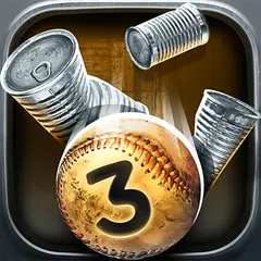 Can Knockdown 3 XAPK download