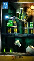 Can Knockdown Ekran Görüntüsü 2