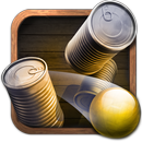 Can Knockdown APK