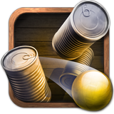 Can Knockdown иконка