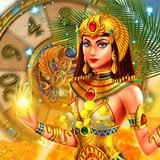 Luck Of Pharaohs آئیکن