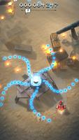 Sky Force Reloaded syot layar 1