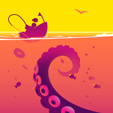 Creatures of the Deep иконка