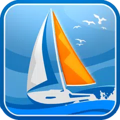 Sailboat Championship APK download