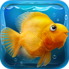 iQuarium Mod apk última versión descarga gratuita