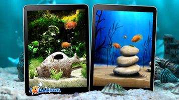 iQuarium 截图 1