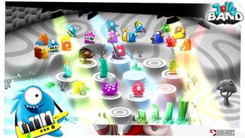 Jelly Band Screenshot 2