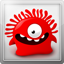 Jelly Defense APK