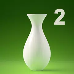 Let's Create! Pottery 2 XAPK 下載