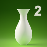 Let's Create! Pottery 2-APK