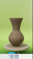 Let's Create! Pottery 2 screenshot 2