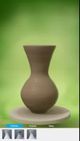 Let's Create! Pottery 2 screenshot 2