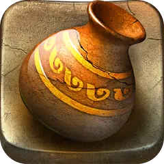 Let's Create! Pottery APK download