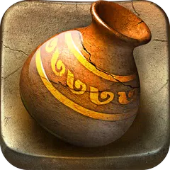 Let's Create! Pottery APK Herunterladen