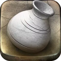 Let's Create! Pottery Lite XAPK download