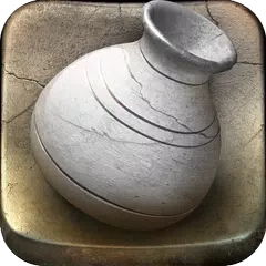 Let's Create! Pottery Lite アプリダウンロード