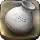 Let's Create! Pottery Lite icon