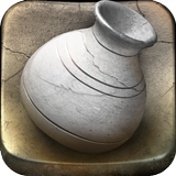 Let's Create! Pottery Lite APK