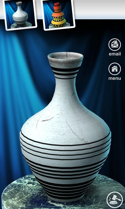 Let's Create! Pottery Lite APK 1.63 for Android – Download Let's Create!  Pottery Lite APK Latest Version from APKFab.com