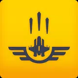 Sky Force APK