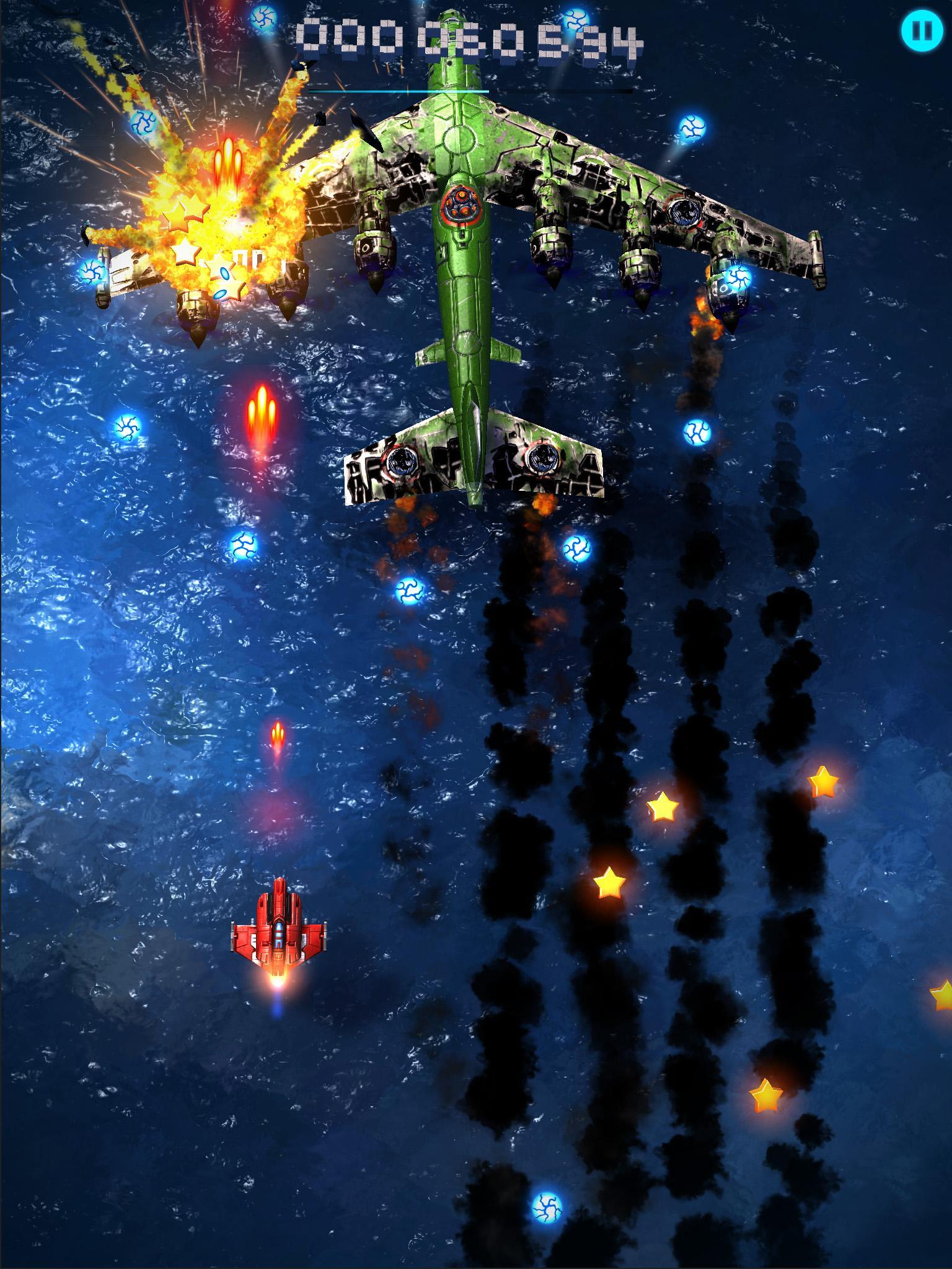 Sky Force Bundle Download Free Sky Force Bundle Download Free