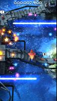 Sky Force Screenshot 2