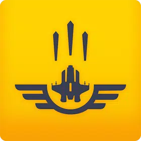 傲气雄鹰 (Sky Force Anniversary)