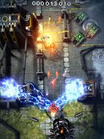 Sky Force screenshot 1