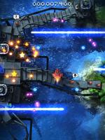 Sky Force imagem de tela 2