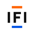 IFIRMA - Program do Faktur