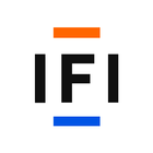 IFIRMA icon