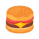 Burger Fun APK