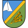 Gmina Iława