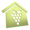HomeWine Basic APK