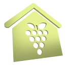HomeWine Basic APK