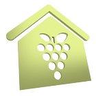 HomeWine Basic icon