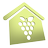 HomeWine Basic APK