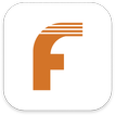 آیکون‌ Partner FAMEL ik.pl