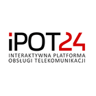 iPOT24 icône