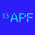 Apius