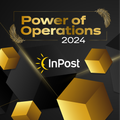Gala OPS 2024