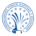 Samorządowe Forum