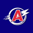 Alertivo APK