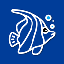 AquaEstima PRO. Aquariophilie APK