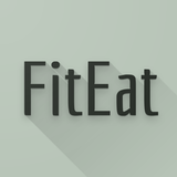 FitEat - indeks glikemiczny